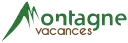 Montagne Vacances Promo Code