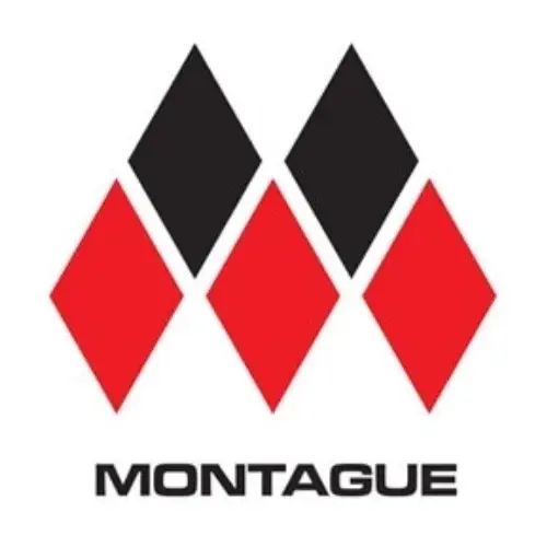 Montague Bikes Promo Code