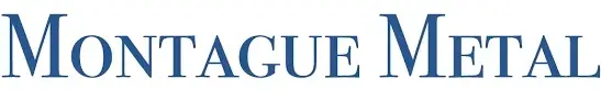 Montague Metal Products Promo Code
