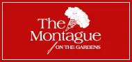 The Montague on the Gardens Promo Code