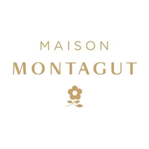Montagut Promo Code