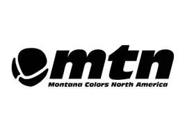 Montana Colors Promo Code