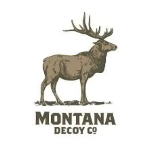 Montana Decoy Promo Code