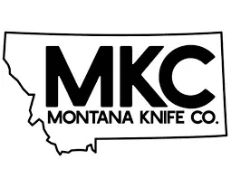 Montana Knife Company Promo Code