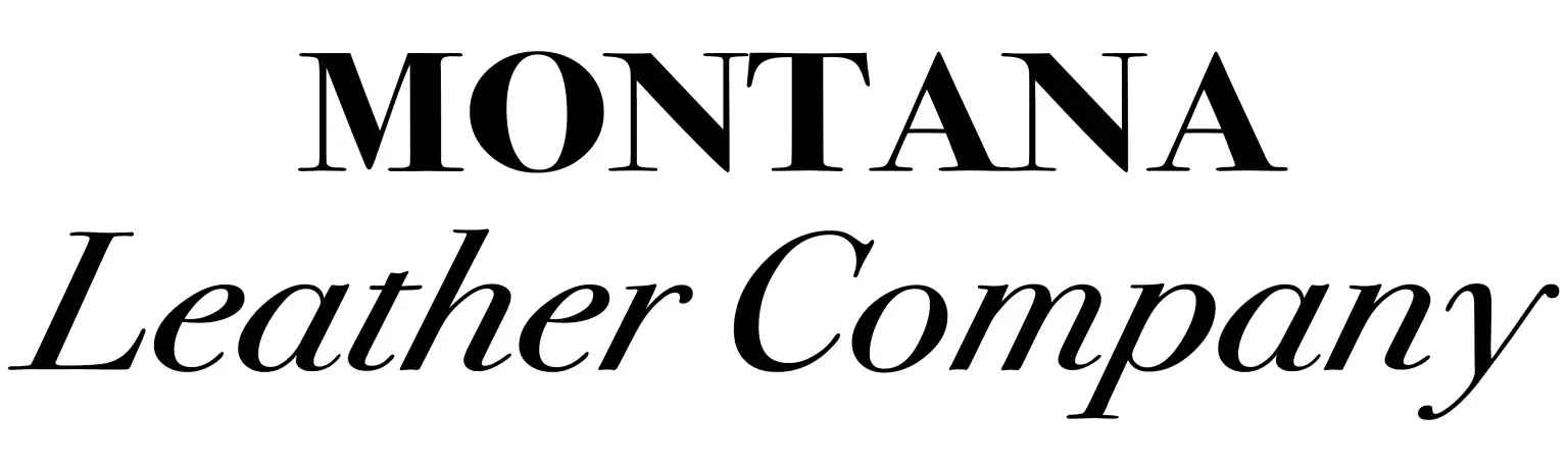 Montana Leather Company Promo Code