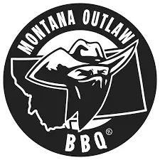 Montana Outlaw BBQ Promo Code