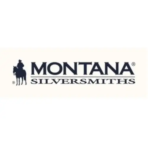 Montana Silversmiths Promo Code