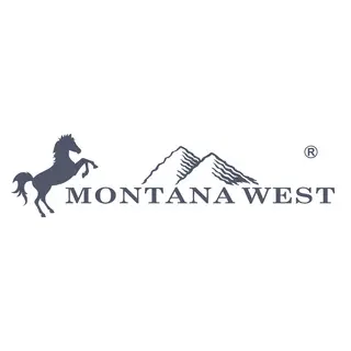 Montana West US Promo Code