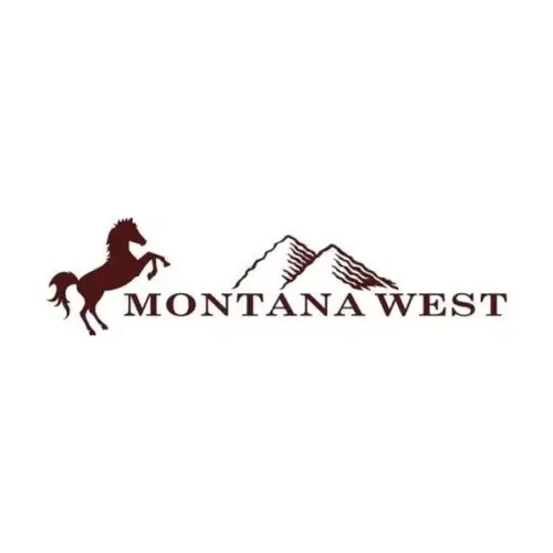 Montana West Promo Code