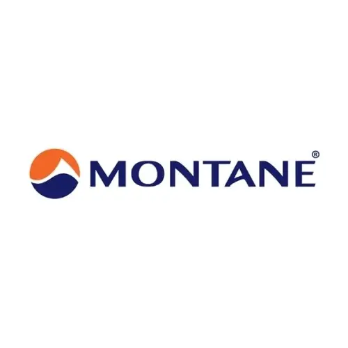 Montane Promo Code