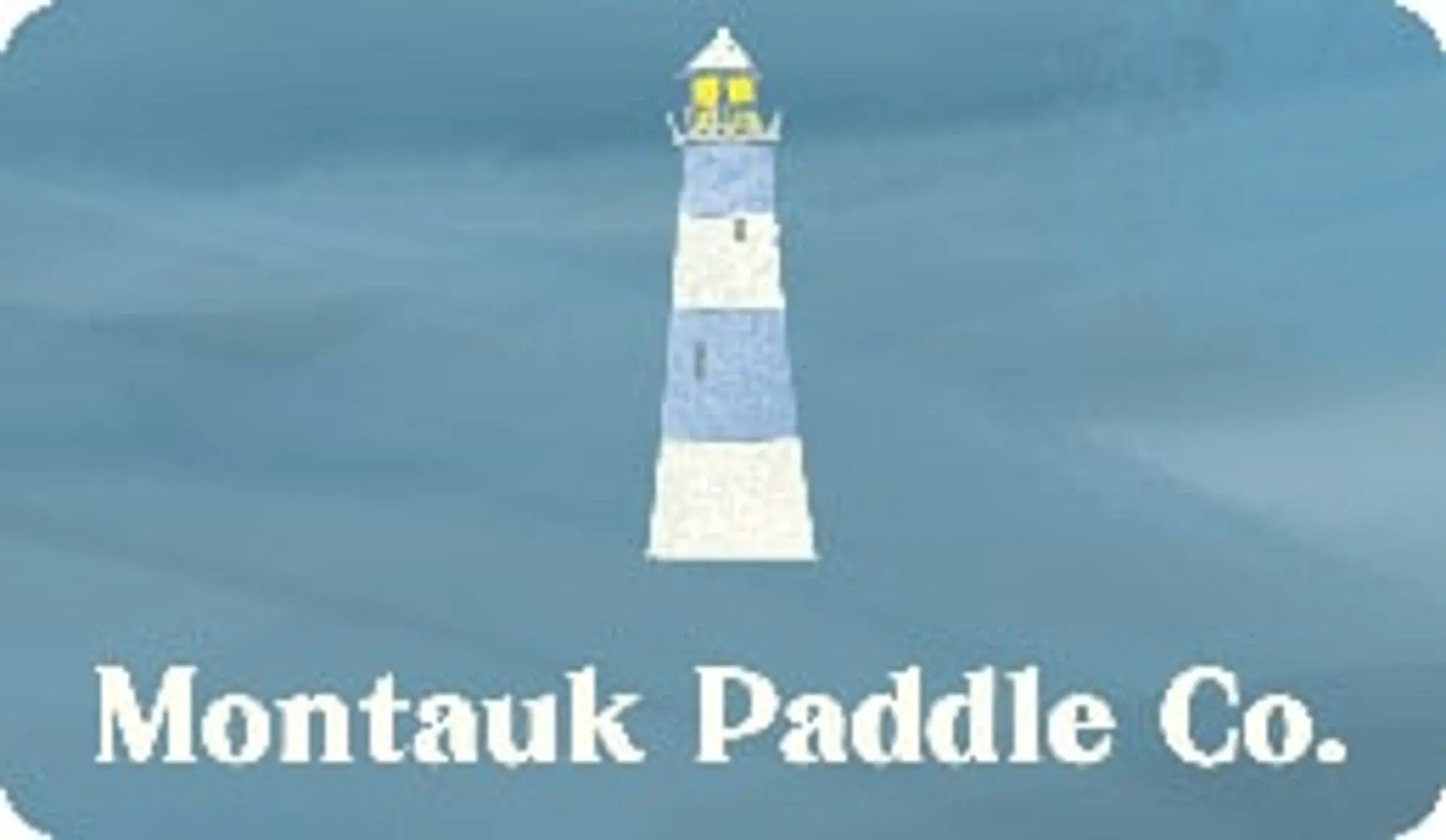 Montauk Promo Code