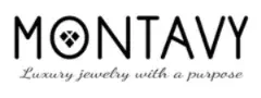 Montavy Luxury Jewelry Promo Code