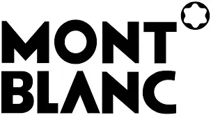 Montblanc AU Promo Code