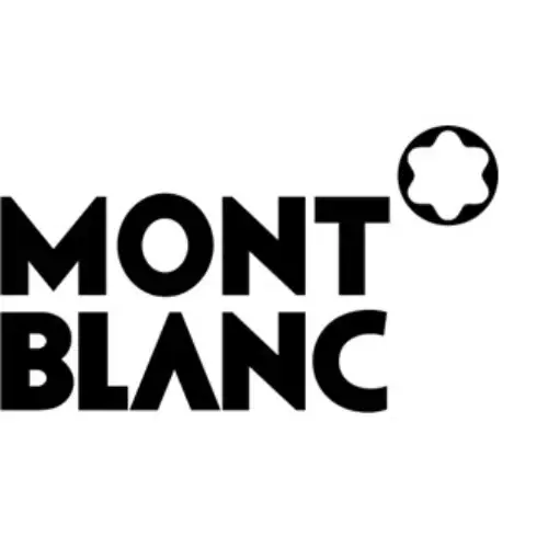 Montblanc Promo Code