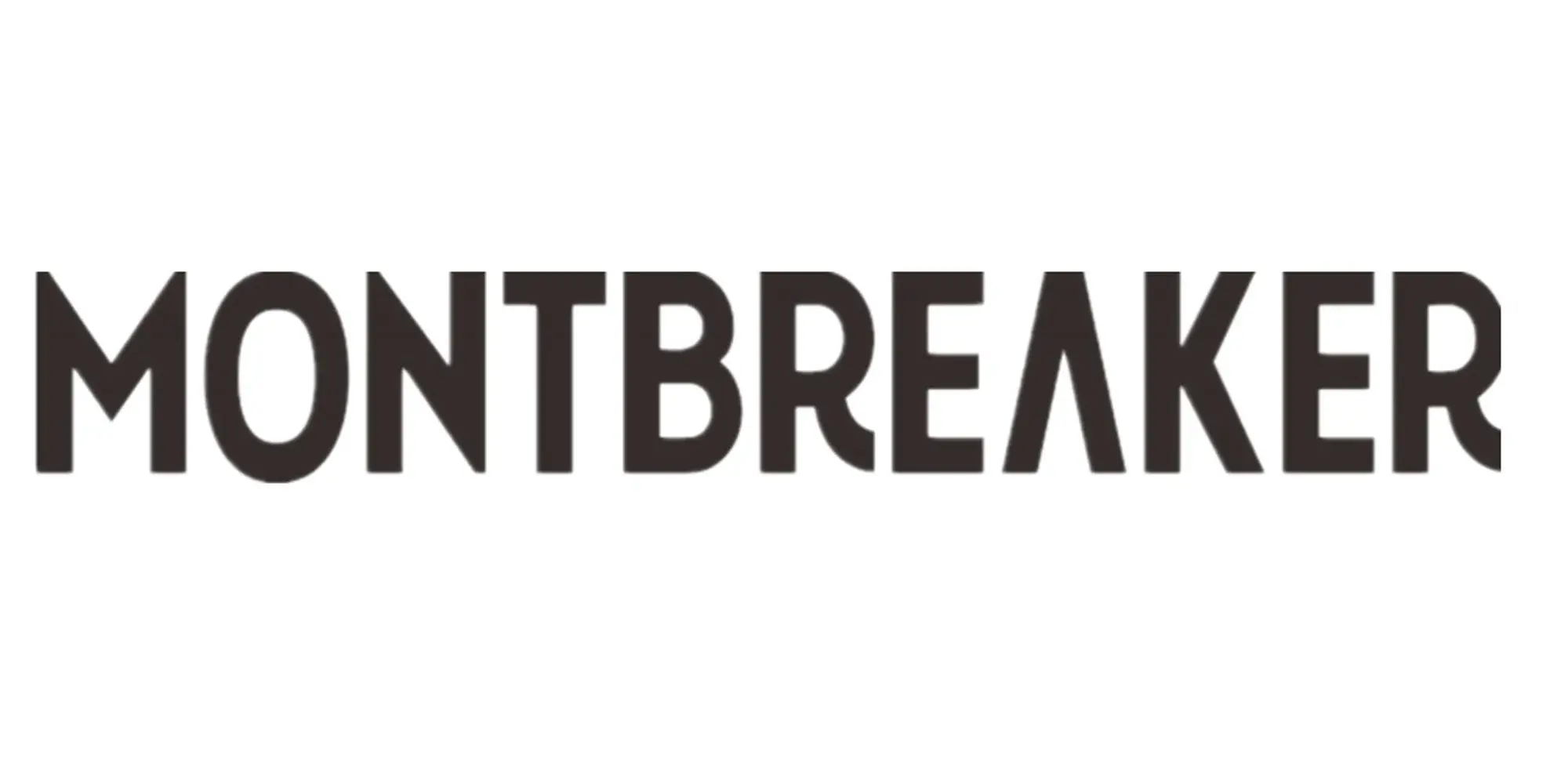 MONTBREAKER Promo Code