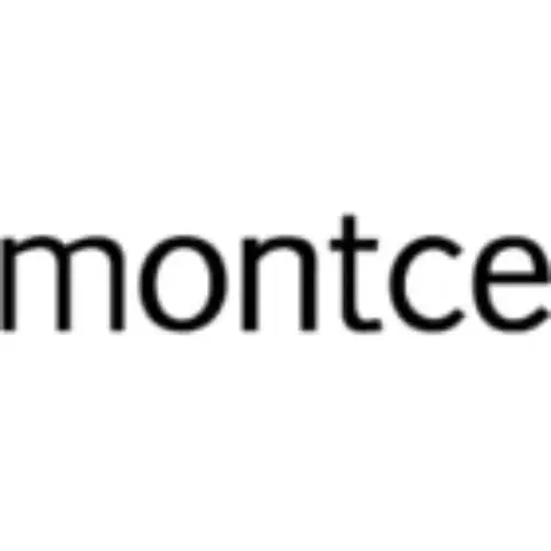 Montce Promo Code