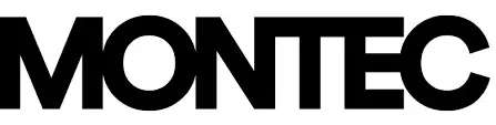 Montecwear Promo Code