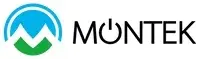 MONTEK Promo Code
