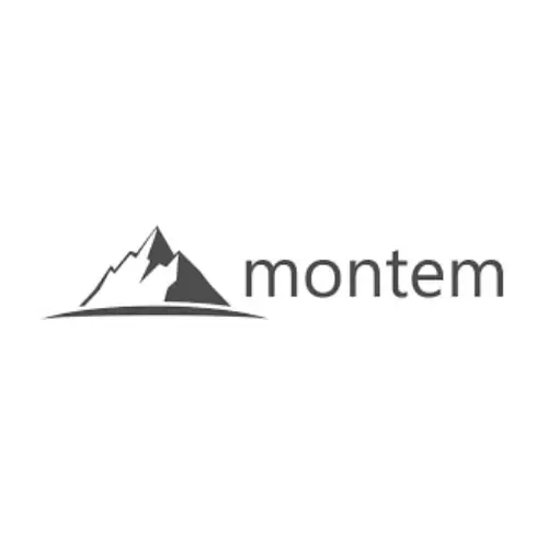 Montem Outdoor Gear Promo Code