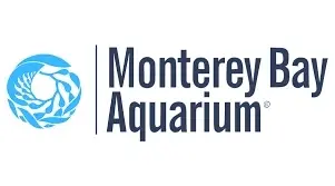 Monterey Bay Aquarium Promo Code