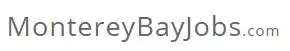 MontereyBayJobs.com Promo Code