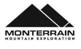 Monterrain UK Promo Code