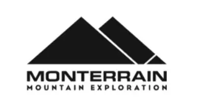 Monterrain UK Promo Code