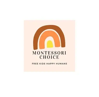 Montessori Choice Promo Code