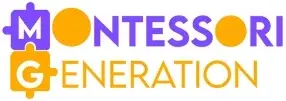 Montessori Generation Promo Code