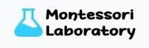 Montessori Laboratory Promo Code
