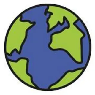 Montessori-Material.de Promo Code