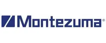 Montezuma Promo Code