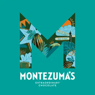 Montezuma's Promo Code