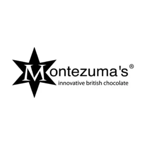 Montezuma's Promo Code
