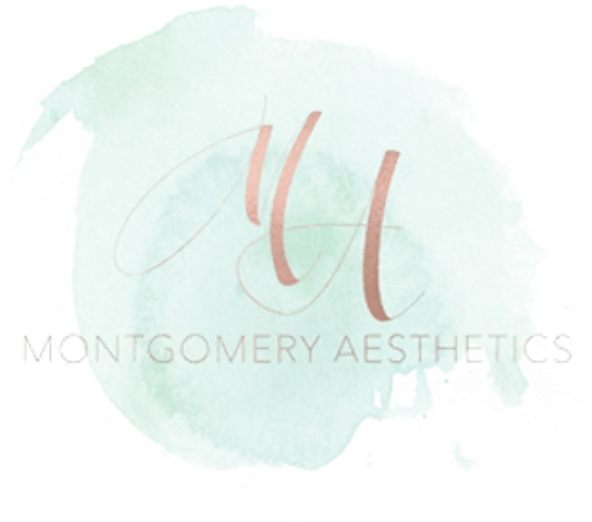 Montgomery Aesthetics Promo Code