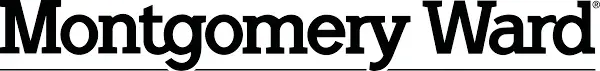 Montgomery Ward Promo Code