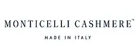 Monticelli Cashmere US Promo Code