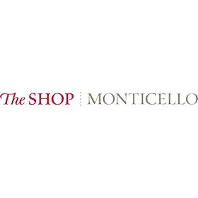 Monticello Shop Promo Code