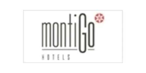 MontiGo-hotels.com DE Promo Code
