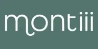 montiii Promo Code