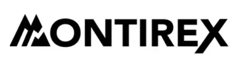 Montirex Promo Code