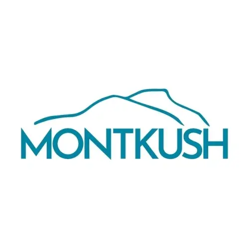 MONTKUSH CBD Promo Code
