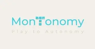 MonTonomy Promo Code