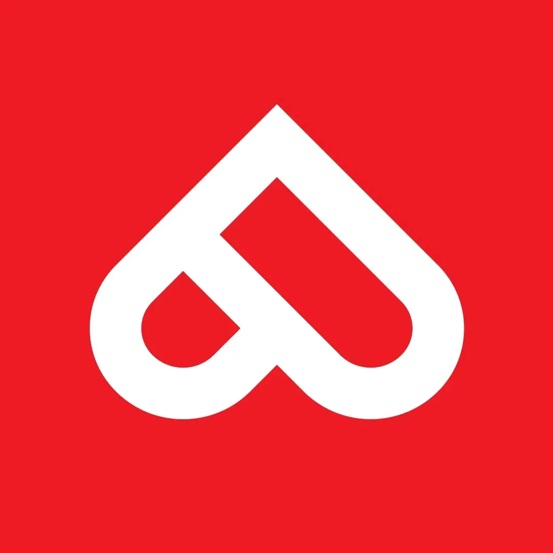 Montreal Fitness Promo Code