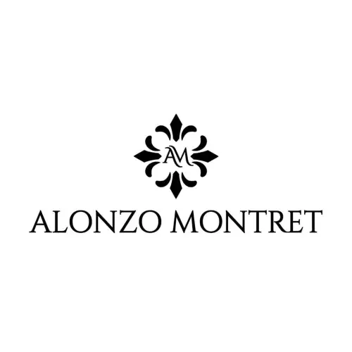 Montret Promo Code