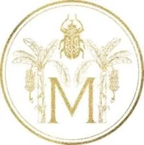 Montunas Promo Code