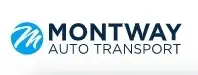 Montway Auto Transport Promo Code