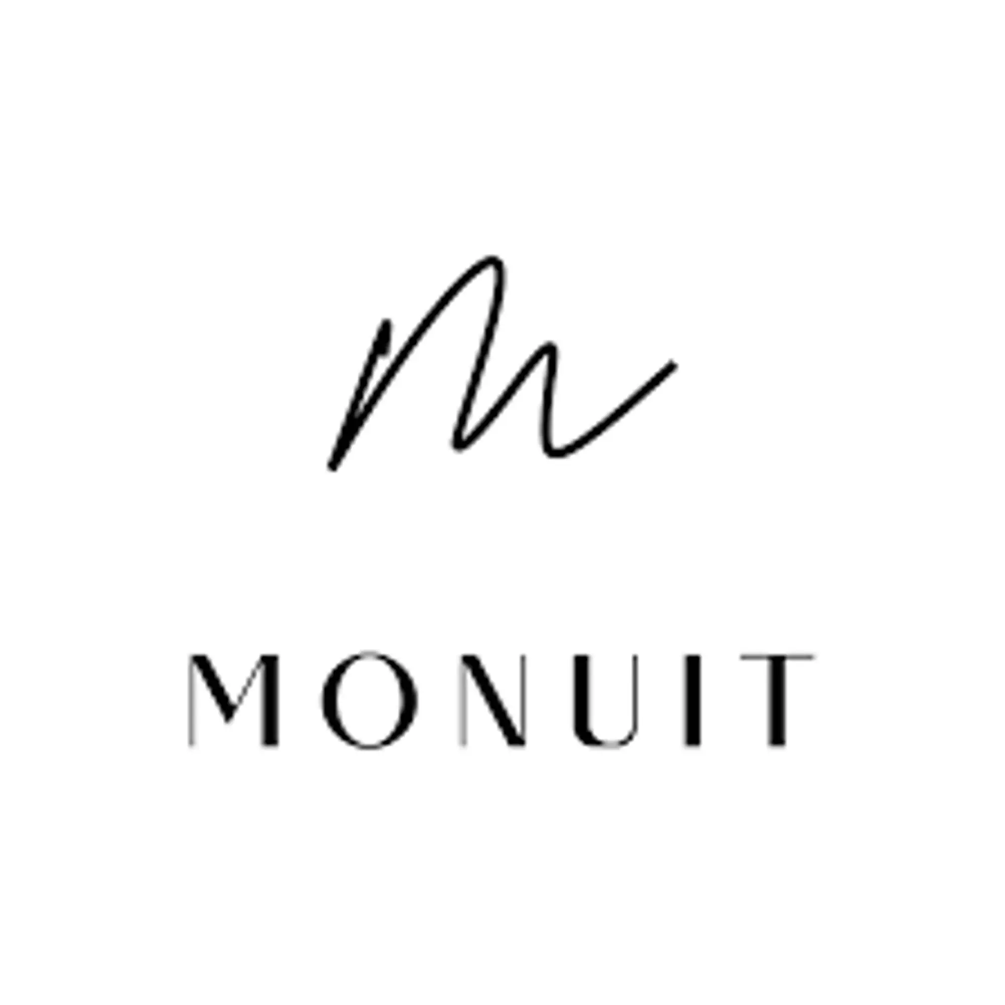 Monuit Promo Code