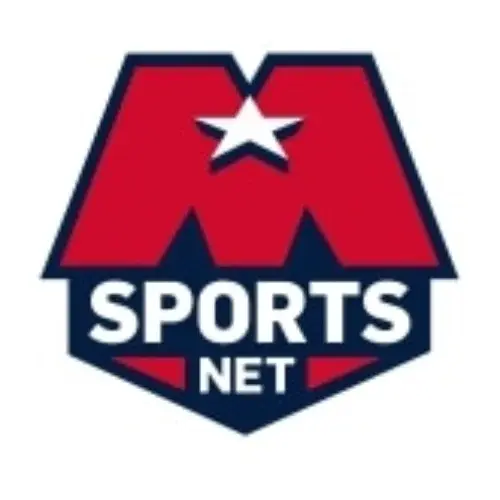 Monumental Sports Entertainment Promo Code