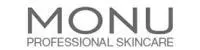 Monu Shop UK Promo Code
